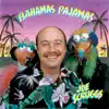 Joe Scruggs - Bahamas Pajamas